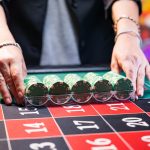 Online Casino Tournaments The Ultimate Battleground For Big Wins